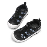 Mishansha Boys¡¯ Sandals ,Closed-toe, Outdoor shoes