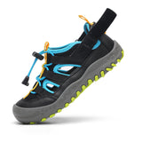 Mishansha Boys¡¯ Sandals ,Closed-toe, Outdoor shoes