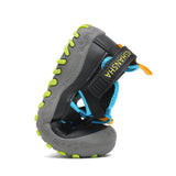 Mishansha Boys¡¯ Sandals ,Closed-toe, Outdoor shoes