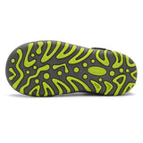 Mishansha Boys¡¯ Sandals ,Closed-toe, Outdoor shoes