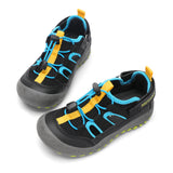 Mishansha Boys¡¯ Sandals ,Closed-toe, Outdoor shoes