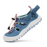 Mishansha Boys¡¯ Sandals ,Closed-toe, Outdoor shoes