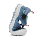 Mishansha Boys¡¯ Sandals ,Closed-toe, Outdoor shoes