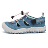 Mishansha Boys¡¯ Sandals ,Closed-toe, Outdoor shoes