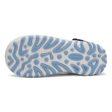 Mishansha Boys¡¯ Sandals ,Closed-toe, Outdoor shoes