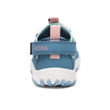 Mishansha Boys¡¯ Sandals ,Closed-toe, Outdoor shoes