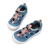 Mishansha Boys¡¯ Sandals ,Closed-toe, Outdoor shoes