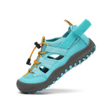 Mishansha Boys¡¯ Sandals ,Closed-toe, Outdoor shoes