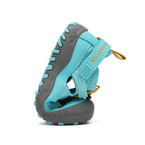 Mishansha Boys¡¯ Sandals ,Closed-toe, Outdoor shoes
