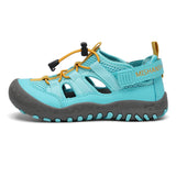 Mishansha Boys¡¯ Sandals ,Closed-toe, Outdoor shoes
