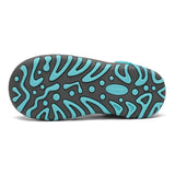 Mishansha Boys¡¯ Sandals ,Closed-toe, Outdoor shoes