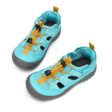 Mishansha Boys¡¯ Sandals ,Closed-toe, Outdoor shoes