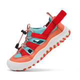Mishansha Boys¡¯ Sandals ,Closed-toe, Outdoor shoes