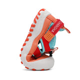 Mishansha Boys¡¯ Sandals ,Closed-toe, Outdoor shoes