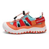 Mishansha Boys¡¯ Sandals ,Closed-toe, Outdoor shoes