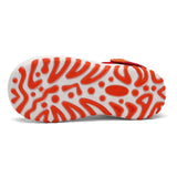 Mishansha Boys¡¯ Sandals ,Closed-toe, Outdoor shoes