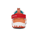 Mishansha Boys¡¯ Sandals ,Closed-toe, Outdoor shoes