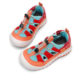 Mishansha Boys¡¯ Sandals ,Closed-toe, Outdoor shoes
