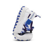 Mishansha Boys¡¯ Sandals ,Closed-toe, Outdoor shoes