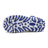 Mishansha Boys¡¯ Sandals ,Closed-toe, Outdoor shoes
