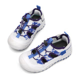 Mishansha Boys¡¯ Sandals ,Closed-toe, Outdoor shoes