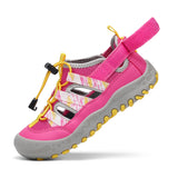 Mishansha Boys¡¯ Sandals ,Closed-toe, Outdoor shoes