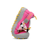 Mishansha Boys¡¯ Sandals ,Closed-toe, Outdoor shoes