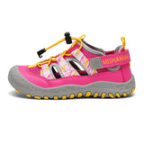 Mishansha Boys¡¯ Sandals ,Closed-toe, Outdoor shoes