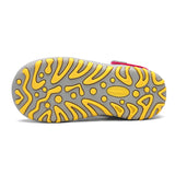 Mishansha Boys¡¯ Sandals ,Closed-toe, Outdoor shoes