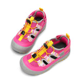Mishansha Boys¡¯ Sandals ,Closed-toe, Outdoor shoes