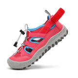 Mishansha Boys¡¯ Sandals ,Closed-toe, Outdoor shoes