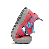 Mishansha Boys¡¯ Sandals ,Closed-toe, Outdoor shoes