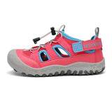 Mishansha Boys¡¯ Sandals ,Closed-toe, Outdoor shoes