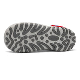 Mishansha Boys¡¯ Sandals ,Closed-toe, Outdoor shoes