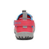 Mishansha Boys¡¯ Sandals ,Closed-toe, Outdoor shoes