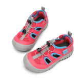Mishansha Boys¡¯ Sandals ,Closed-toe, Outdoor shoes