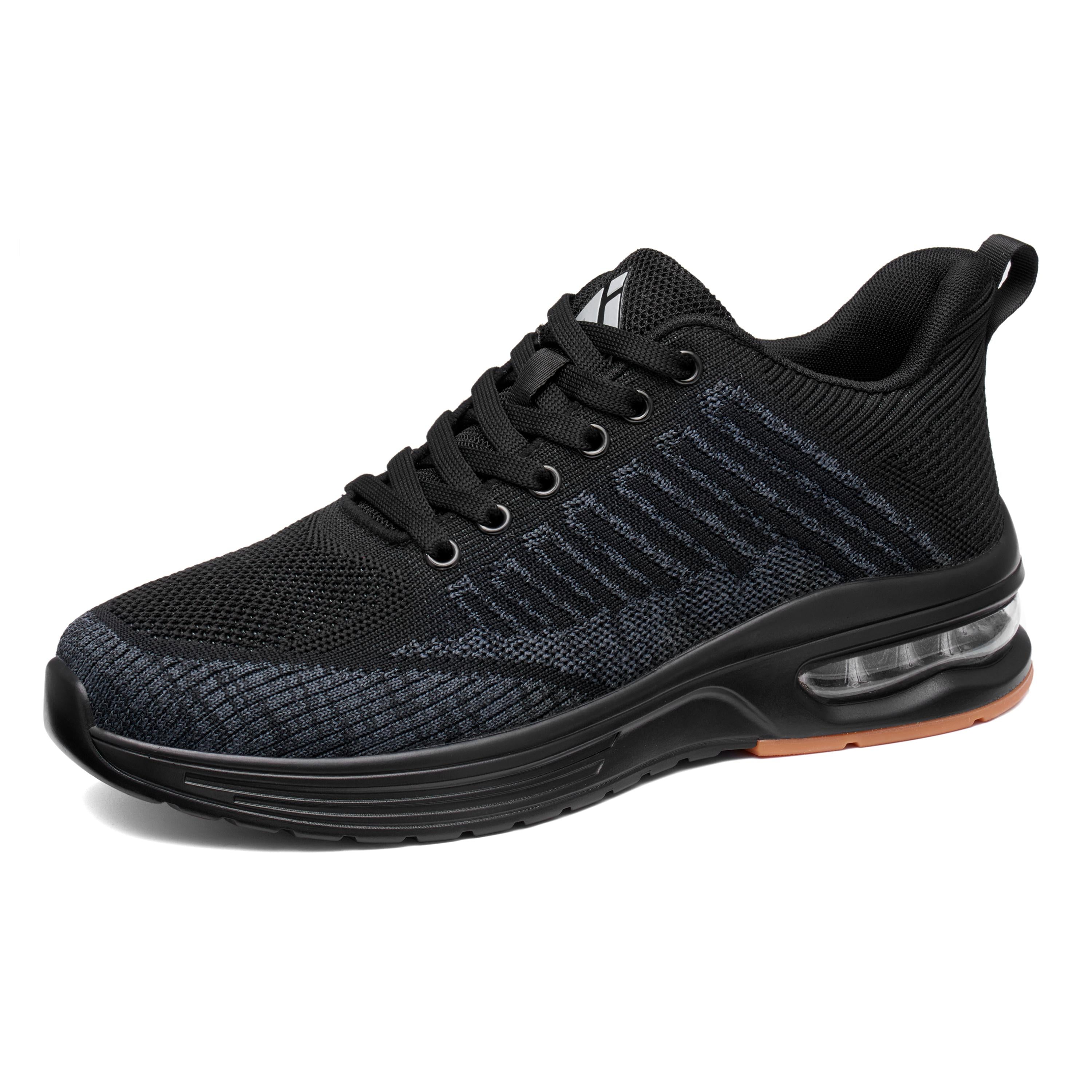 Mishansha Men's Running Shoes XZC334