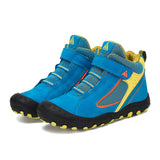 Mishansha Kids Hiking Boots N041