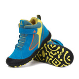 Mishansha Kids Hiking Boots N041
