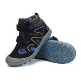 Mishansha Kids Hiking Boots N036