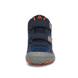 Mishansha Kids Hiking Boots N037
