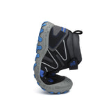 Mishansha Kids Hiking Boots N036