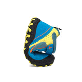 Mishansha Kids Hiking Boots N041