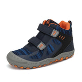 Mishansha Kids Hiking Boots N037