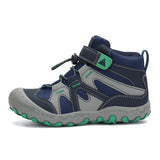 Mishansha Kids Hiking Boots N038
