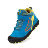 Mishansha Kids Hiking Boots N041