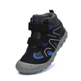 Mishansha Kids Hiking Boots N036