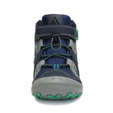 Mishansha Kids Hiking Boots N038