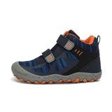 Mishansha Kids Hiking Boots N037