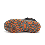 Mishansha Kids Hiking Boots N037